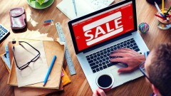 Пользователям AliExpress станут доступны коллективные покупки