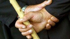 Учитель избил указкой 14 старшеклассников в Астане