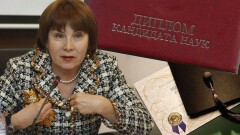 "У нас докторов наук: плюнешь – доктор!" Казахстанские учёные ответили на критику Гульжаны Карагусовой