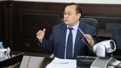 Прокурор Павлодарской области пристыдил чиновников за хамское отношение к людям 
