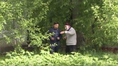 90-летний казахстанец подал в суд на правительство Японии