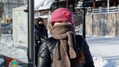 В Семее отменили уроки в начальных классах