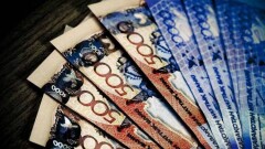"Люди бы с ума сошли от безденежья". Жители Алматинской области рассказали, как получили 42 500 тенге