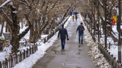 Астанада "Нұрлы жер" бағдарламасы бойынша құжаттарды қабылдау басталды. Жаңалықтарға шолу 