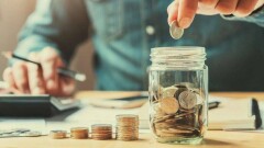 544 млрд тенге недополучил республиканский бюджет для выполнения плана по доходам