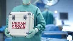 Казахстанцы продают органы, чтобы рассчитаться с банками