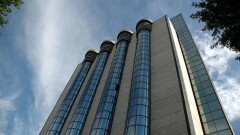 Центробанк Узбекистана выдал лицензию дочке Народного банка Казахстана