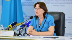Взносы по ОСМС для физлиц предлагают снизить до 1%