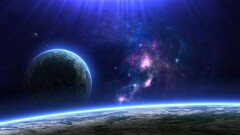 Женский журнал со ссылкой на NASA объявил об изменении знаков зодиака 