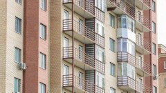 4 000 человек сняли с очереди на получение жилья в Астане