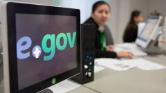МИК представил список госуслуг, для получения которых не понадобится ЭЦП