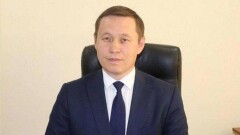 Ержан Нукежанов об отмене Яркокросса: В Казахстане нет запретов на религиозные праздники