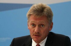 Пресс-секретарь Путина прокомментировал теракт в Актобе