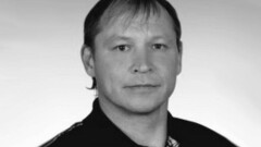 Хоккеист Девяткин покончил с собой из-за больших долгов 