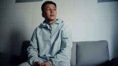 Себя не считаю героем, потому что мой долг – помогать людям. Это долг каждого врача 