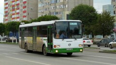 "Автопарк" осуждённого за мошенничество Мейржана Ундиргенова просит повысить тариф 