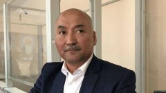 Помилованный президентом профсоюзный активист отказался платить штраф и снова сел в тюрьму