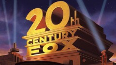 Министерство юстиции США разрешило Disney купить 21st Century Fox
