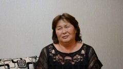 Мать Жибек Мусиновой надеется, что влиятельные родственники подсудимых не окажут давления на суд