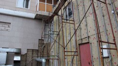 Электронный журнал ведения строительства появится в Казахстане в 2020 году
