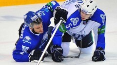 Хоккеистам "Барыса" запретили пользоваться гаджетами