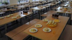 Минздрав РК представил новый список запрещённых продуктов для школьных столовых