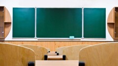 Все школы в Нур-Султане планируют закрыть на карантин с 14 декабря 