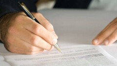 В МНЭ объяснили, почему на смену приватизированным госкомпаниям создаются новые