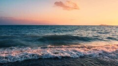 Турагентства после карантина ждут притока отдыхающих на Алаколь