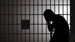 За терроризм и пропаганду джихада осудили двух жителей Карагандинской области