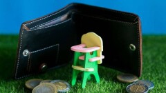 Токаев подписал поправки об увеличении размера пособия для семей, воспитывающих более семи детей 