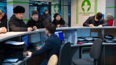 Штрафовать за отсутствие временной регистрации будут с середины марта 