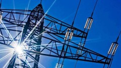 В 2017 году Казахстан побил рекорд по потреблению и производству электроэнергии