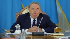Кардинальных изменений в политической системе Казахстана не будет – Назарбаев