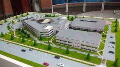 Школа космических технологий откроется в Нур-Султане