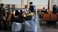 В Алматы с 2020 года запустят программу "Енбек" по добровольному переселению на север