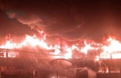 Мне остаётся только пойти и повеситься