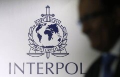 Украина выдала Казахстану пойманного в марте исламского террориста