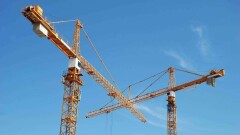 В Петропавловске срывают сроки строительства арендного жилья