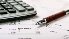 Сенат вернул на доработку проект нового Налогового кодекса