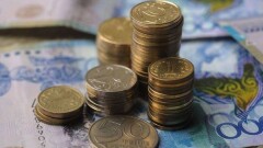 Отчёт ЦИК по поступлениям в избирательные фонды кандидатов: лидером остаётся Токаев
