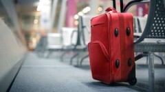 Более 200 казахстанцев не смогли вылететь из Египта после отдыха 