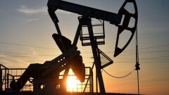 Эксперты прогнозируют подорожание нефти после ухода с рынка Венесуэлы и Ирана
