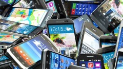 Конкуренция на казахстанском рынке смартфонов обостряется