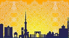 Digital Uzbekistan: Көрші елдің IT өндірісі жандана бастады. Осы қарқынынан таймаса, Қазақстаннан озып та кетуі мүмкін