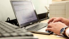 Казахстанцев освободили от предоставления бумажных справок в госорганы
