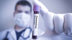 Минздрав КНР: Пик Covid-19 в Китае пройден, число заболевших считают единицами