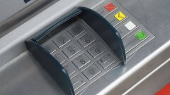 При попытке улететь из Таиланда в Казахстан задержан российский взломщик банкоматов