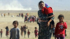 Меморандум Астанинского процесса поможет беженцам вернуться на родину – МО РФ