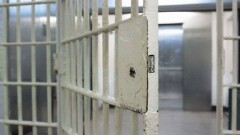 12 сотрудников колонии в Павлодаре подозревают в убийстве осуждённого
